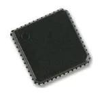Quality ADUC7060BCPZ32 Embedded Controllers LFCSP-48 ARM Microcontrollers wholesale