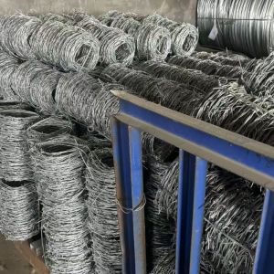 Buy cheap Military Stronghold PVC Concertina Coil Wire Barbed Spiral Razor Wire from wholesalers