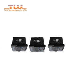Quality GE Fanuc PLC DS200TCPDG1BEC Power Distribution Board wholesale