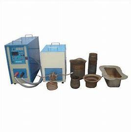 Quality Aluminium Induction Sealing Machine , Heat Sealer Induction Heating Machine wholesale