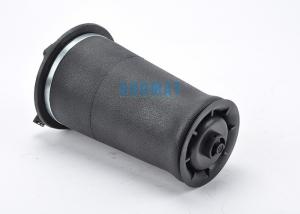 Quality Land Rover P38A Rear Air Spring Suspension Bag Left / Right Generation II Parts Shock Absorber wholesale