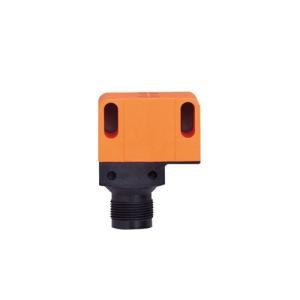 Quality Dual IFM IN5285 Inductive Sensor Proximity Sensor For Valve Actuators wholesale