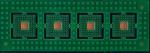 Integrated Vr Bluetooth Speaker Circuit Board Assembly Services BGA QFN