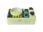 EEPROM universal programmer portable with AAA battery professional EEPROM