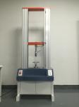 20KN High Precision Sensor Computer Universal Testing Machine Servo Motor Type