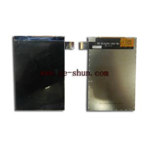 Quality Protective Cell Phone LCD Screen Replacement For ZTE V788 wholesale