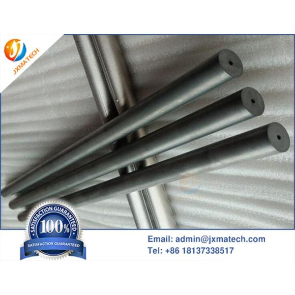 Cemented Tungsten Steel Rods With High Hardness And Wear Resistance
