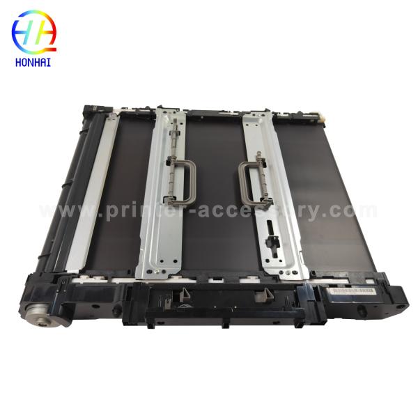 Transfer Belt Unit for Kyocera TASKalfa 4052ci 5052ci 6052ci 5053ci 4002i 302ND93150 TR-8550 2ND93150 TR8550