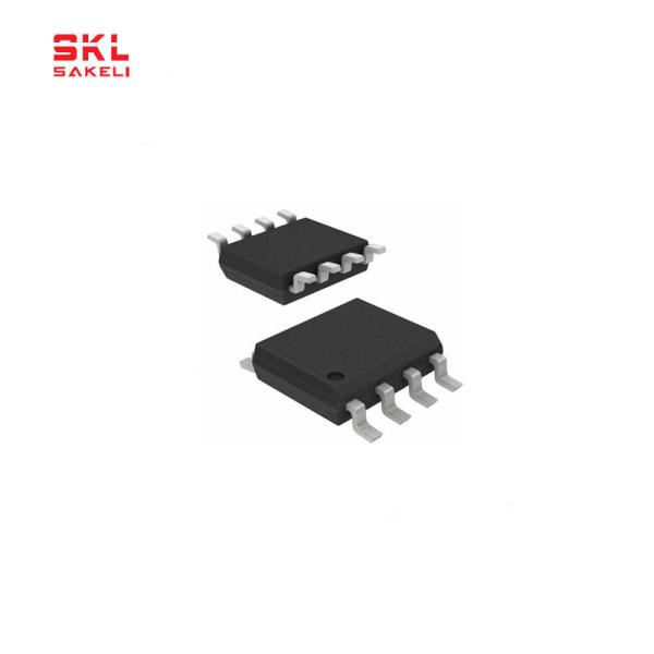 Cheap RF Power Transistors - REF03GSZ-REEL7 - High Performance And Reliability for sale