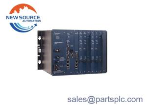 Quality GE Fanuc IC697PCM711 pcm Control Module CPU In Stock wholesale