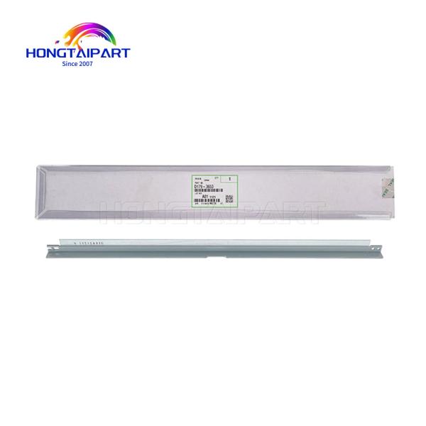 D179-3653 D1793653 D179-3656 D1793656 D179-3651 D1793651 Apply Blade Assembly for Ricoh Pro 8100EX 8100S 8110S 8120S