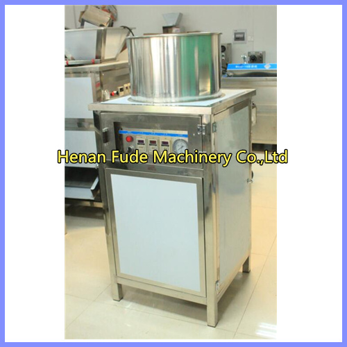 small cashew peeling machine, cashew peeler, cashew nut peeling machine