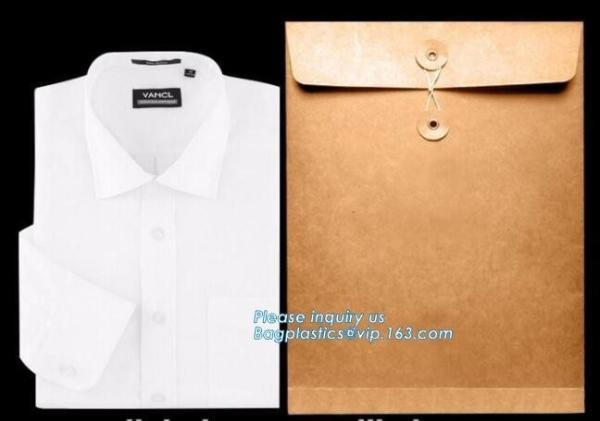 Cheap heap custom gift card envelope paper cards and envelops,High Quality Envelope Custom Printed Paper Envelopes,bagease pac for sale