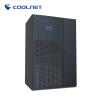 Buy cheap Large Airflow Precision Data Center Computer Room Precision AC Unit Energy from wholesalers