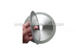 Ultrathin Diamond Cutting Wheel Diamond Angle Grinder Wheel For Cast Iron Tube