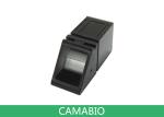 CAMA-SM25 Optical Fingerprint Verification Sensor Module For Physical Access