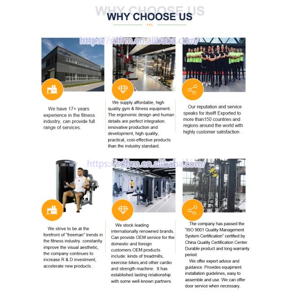 Pectoral Fly Machine Commercial Gym Equipment Chest Fly Rear Delt Pin Loaded