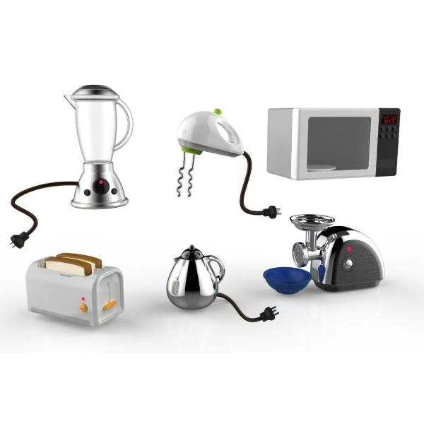 125C TP2 S01 Thermal Protector Thermal Cutoff Thermal Resettable Fuse