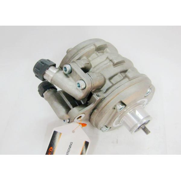 Suzuki 08E Car Auto Air Conditioning Compressor 12V High Performance