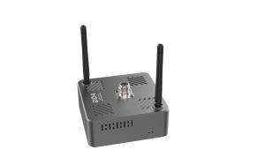 Quality 12.6V Tactical Video Data Link 840MHZ/900MHZ WIFI Bluetooth wholesale