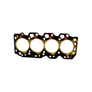 Buy cheap Brand new CQ AUTO PARTS 2C asbestos GASKETS FOR 11115-64080 TO YOTA from wholesalers