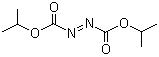 Quality Diisopropyl azodicarboxylate 99.0% ; CAS No: 2446-83-5;DIAD wholesale