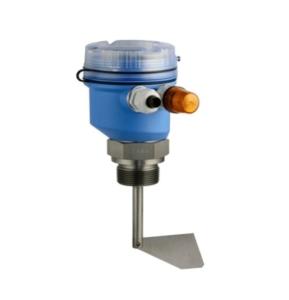 Quality Endress Hauser FTE20 Series Point Level Sensor For Granular Solids Threaded Mount Polycarbonate Body ATEX-Rated SPDT Output wholesale