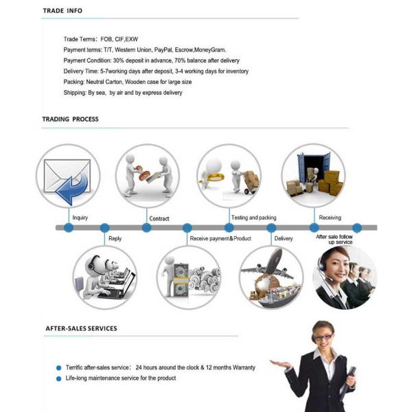 ABCE -5 Miniature Stainless Ball Bearings Single Row For Drill Machine 0.008 kg