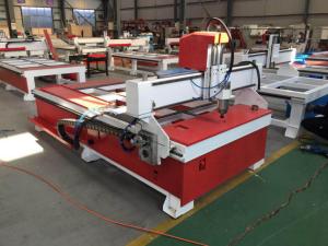 CNC Router/router machine/door router/MDF ROUTER/mdf processing machine/door groove milling
