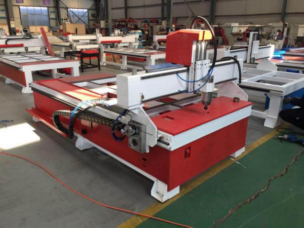 Cheap CNC Router/router machine/door router/MDF ROUTER/mdf processing machine/door groove milling for sale