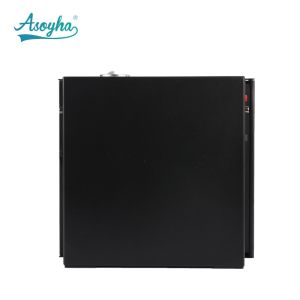 Quality Easy Operated Commercial Aroma Diffuser With Removing Odor Function wholesale