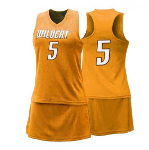 China Washable Women'S Reversible Lacrosse Jersey Multicolor Portable on sale