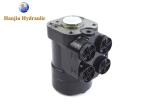 OSPC 101S HKUS Steering Unit With Load Sensing Function 160cc 1/2 Bsp Port 21mpa
