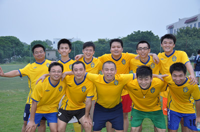 TQ2-3VDC LOW PROFILE 2 FORM C RELAY Panasonic Low Signal Relays DIP