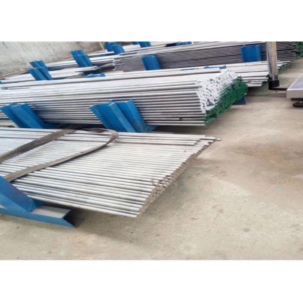 Solid Insulation KCF Material Bar For Making KCF Guide Pins And Sleeves