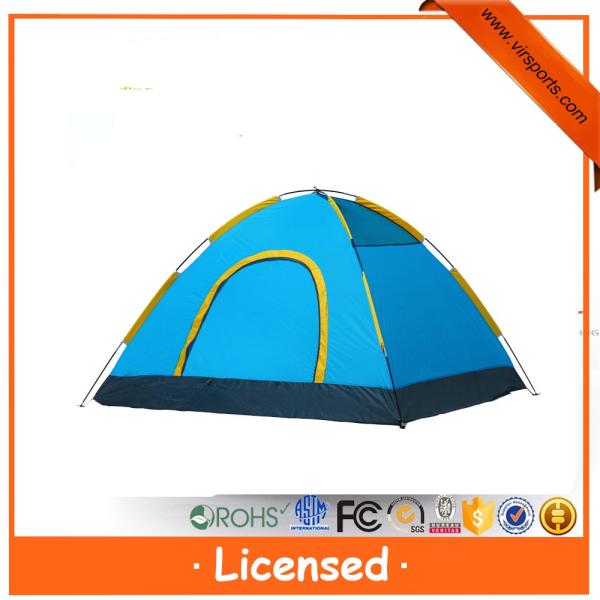 ultralight Instant Outdoors Tent/new style Beach Tent /Portable Sun Shelter
