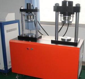Quality Constant loading Compression Flexure Testing Machine with Concrete bending wholesale
