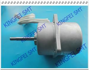 Quality Blower Motor For Reflow Oven PKRK93S-2A FUJI ETC Reflow Motor 300W 2P wholesale