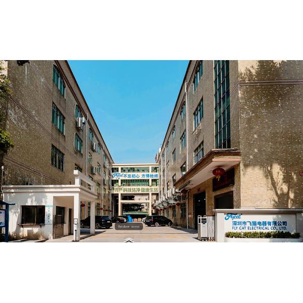 Home Travel 300ML IPX7 Waterproof Cordless Dental Oral Irrigator Portable