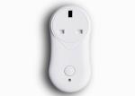 Easy Setup Wifi Smart Plug Outlet Timer Switch AC USB Charger Work With Google