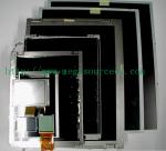 LCD Panel Types NL6448BC20-30F NEC 6.5 inch 640x480 pixels LCD Display