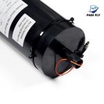 Long Distance 10km Fpv Optical Fibe for Uav Anti-Interference Drone Optical