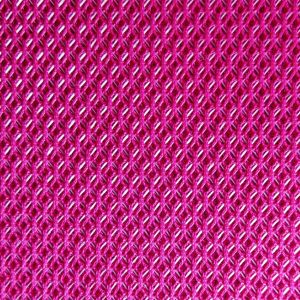 Quality Airmesh 320gsm 3D Spacer Mesh Recycled Polyester Mesh For Shoes wholesale