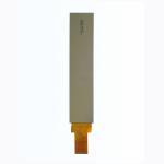 6.9 Inch 7.0 Inch TFT LCD Module With CTP 280x1424 MIPI RGB Interface