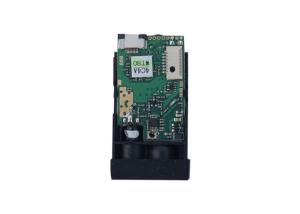 Quality 50m High Accuracy Distance Sensor Obstacle Avoidance Of Sweeping Robot wholesale
