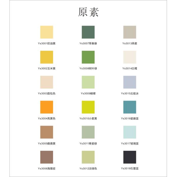 Durable Polyester Recycled Wool Yarn Multipurpose Fluffy Elastic