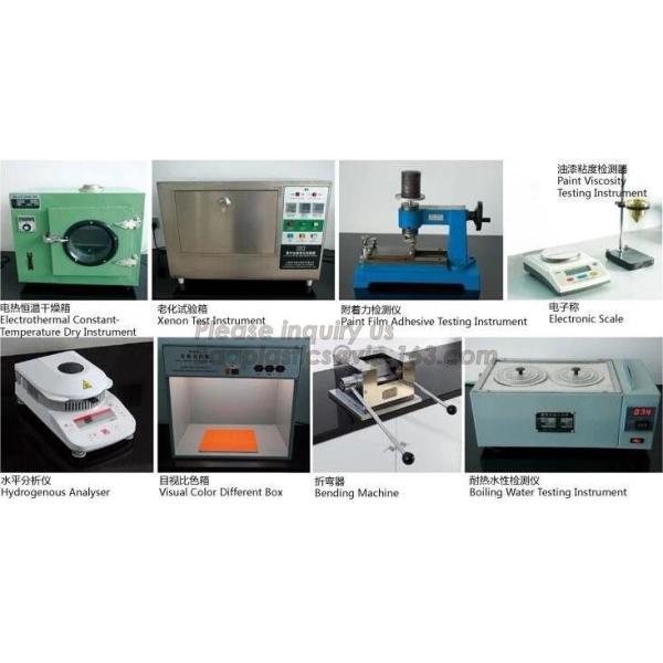 Household Silicone Coated or Uncoated Vegetable Parchment Baking Paper with Aluminum Foil Roll and sheet bagplastics pac