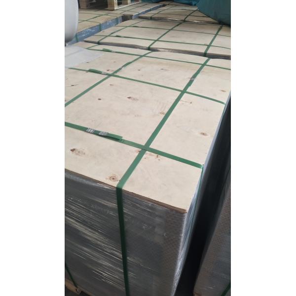 High Definition Images Konica Digital Printing Pvc Sheets For Pvc Card Production