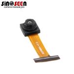 Compact And Versatile OV7725 Camera Module For Low-Light Imaging VGA Output SCCB