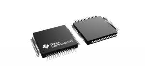 Quality TM4C1230C3PM High Performance 32 Bit ARM® Cortex®-M4F Based MCU Integrated Circuits wholesale